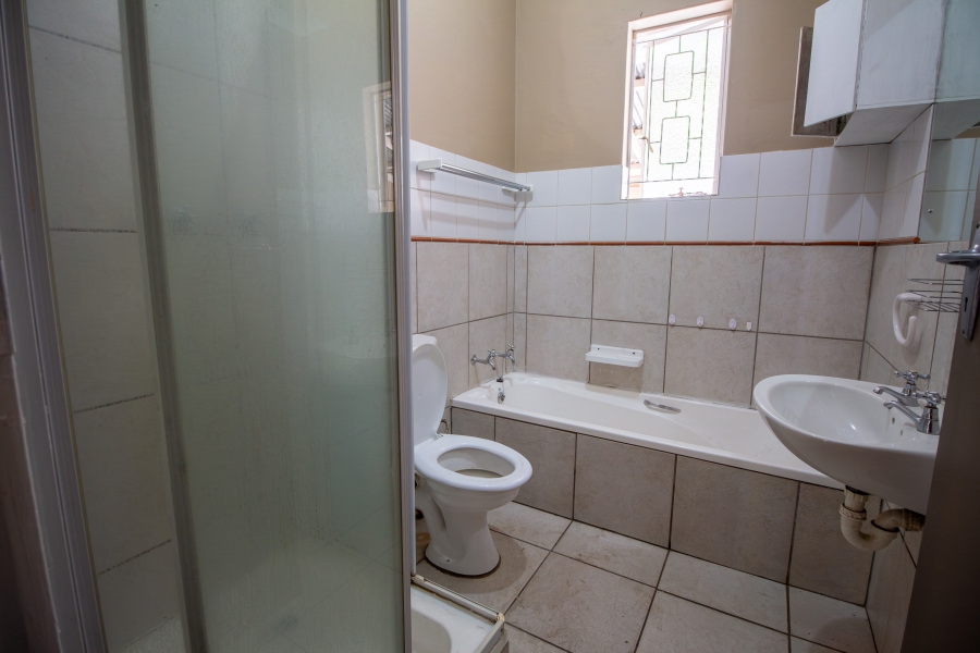 2 Bedroom Property for Sale in Middelpos Northern Cape
